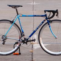 De rosa Giro d’Italia Team Batik - Del Monte