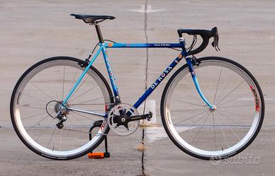 De rosa Giro d’Italia Team Batik - Del Monte