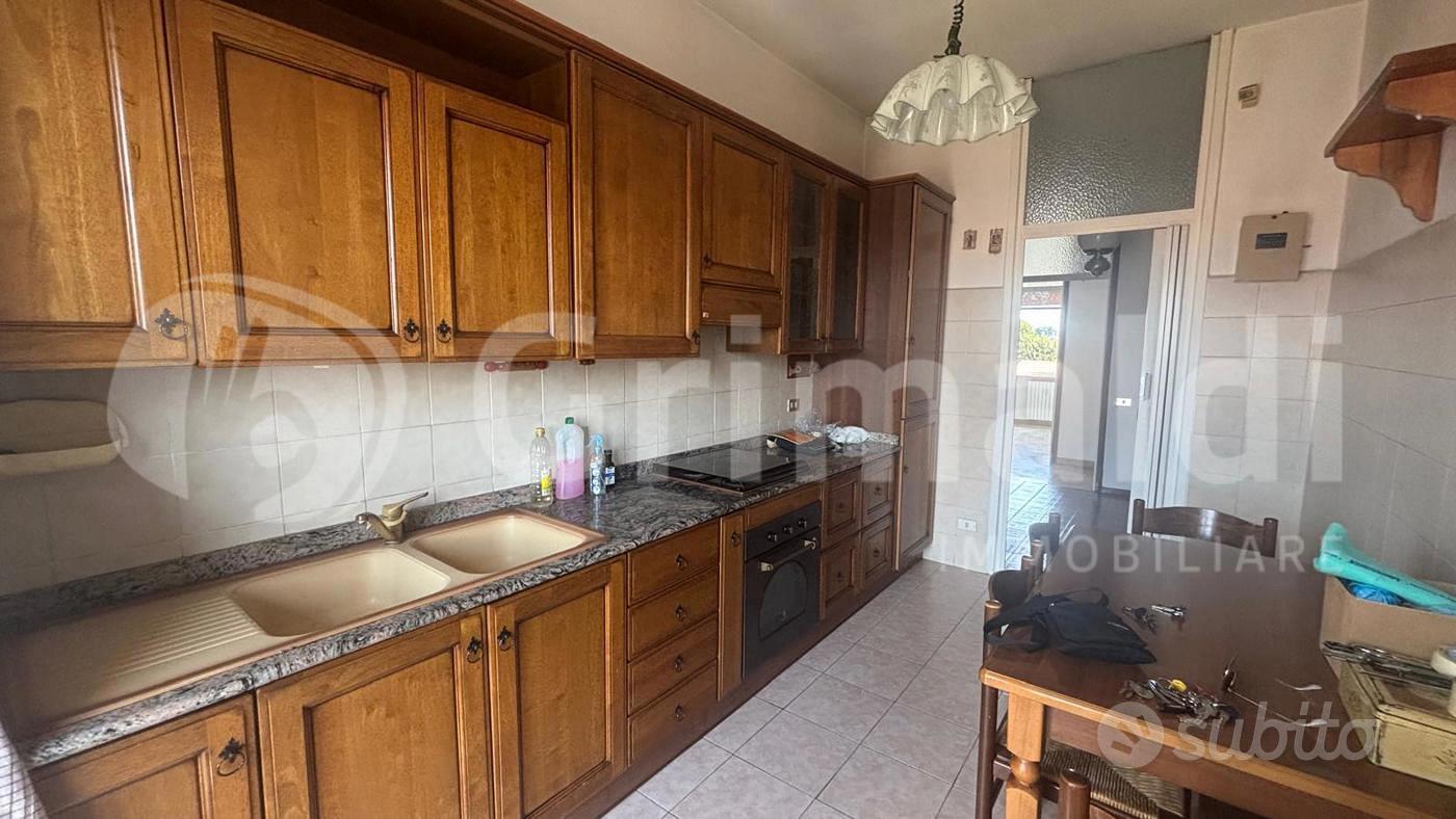 Appartamento – Abbiategrasso, Castelletto - Vista 4