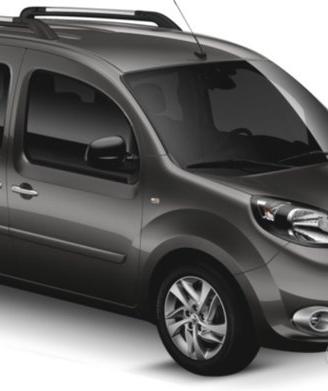 Ricambi usati renault kangoo korleos 2010 2020