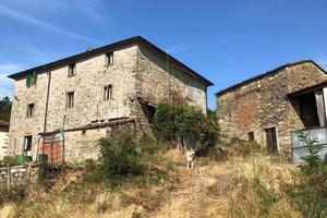 Appartamento di 80 m² con 3 locali a Caprese Miche