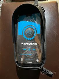 Porta cellulare