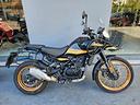 royal-enfield-himalayan-450-2025