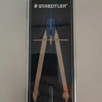 Compasso STAEDTLER