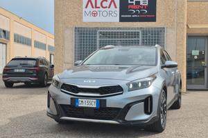 Kia XCeed 1.0 T-GDi GPL Style