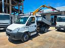 iveco-daily-35c18-gru-e-ribaltabile-trilat-2010