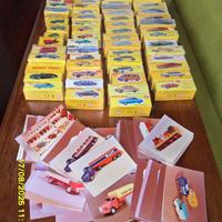 Modellini auto DINKY TOYS