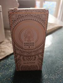 essenze Firenze la male di Jean Paul gautier