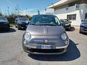 fiat-500-1-2-pop