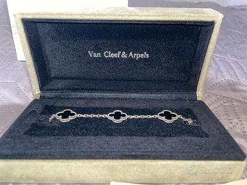 van cleef & arpels