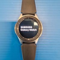 SAMSUNG GALAXY WAtch 46