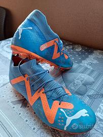 scarpe da calcio Puma