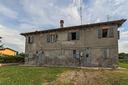 casa-indipendente-a-budrio-via-cavalle-7-locali