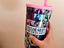 Immagine 4