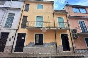 6 LOCALI A TREBISACCE