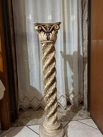 Colonne
