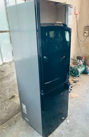 Frigorifero Bosch 308 L (no spedizione!)