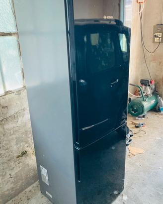 Frigorifero Bosch 308 L (no spedizione!)