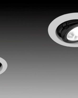 LAMPADA MARTINELLI LUCE EYE INCASSO