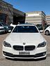 bmw-520-520d-xdrive-touring-luxury