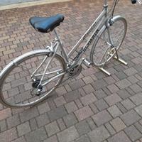 Olympia Condor - City Bike/Trekking - Qualità Ital