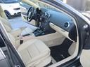 audi-a3-spb-1-6-tdi-105-cv-cr-ambiente
