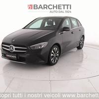 Mercedes-Benz Classe B (W247) B 180 D BUSINES...