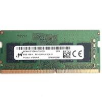Memoria RAM Micron 8 GB DDR4 3200 MHz 1rx16