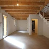 Rif.2914/AA| appartamento trilocale