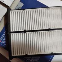 Filtro abitacolo antipolline Mitsubishi NUOVO