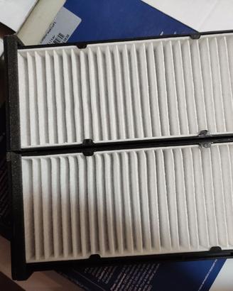 Filtro abitacolo antipolline Mitsubishi NUOVO