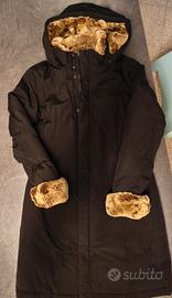 Giaccone da Donna Woolrich