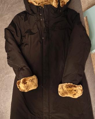 Giaccone da Donna Woolrich