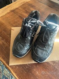 Sneakers New Ballance