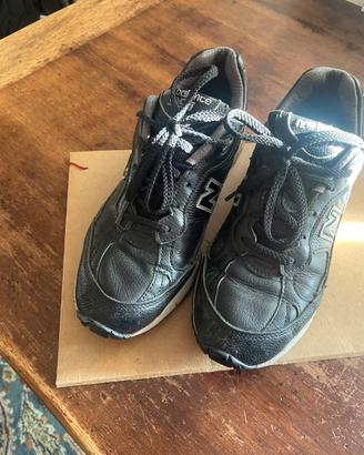 Sneakers New Ballance