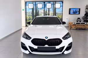 BMW 220i Msport EDITION