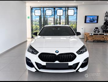 BMW 220i Msport EDITION