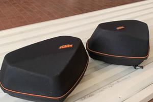 Borse KTM Smt .