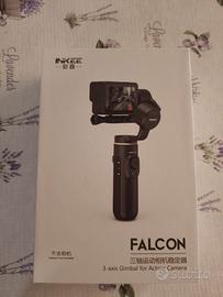 gimbal