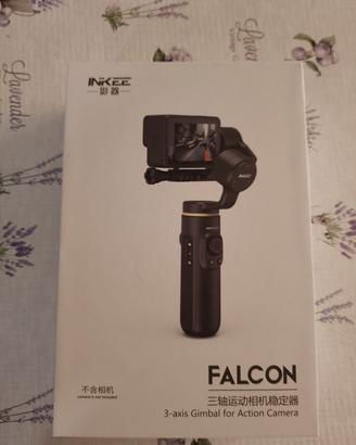 gimbal