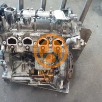Motore CJZ per VOLKSWAGEN SEAT SKODA AUDI