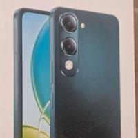 Cellulare nuovo, mai usato