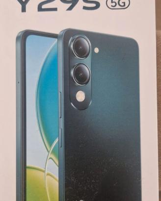 Cellulare nuovo, mai usato