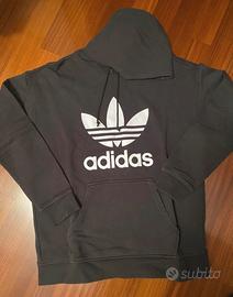 Felpa adidas