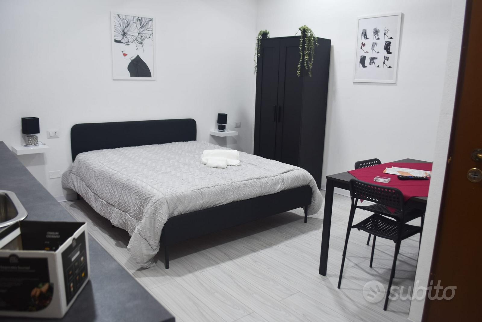 Appartamento per affittacamere - Vista 5