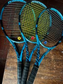 BABOLAT PURE DRIVE