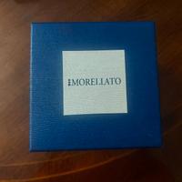 Orologio uomo