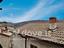 Immagine 25