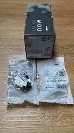 bticino Living Now Presa diretta antenna (K4202D)