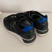 Scarpe hogan